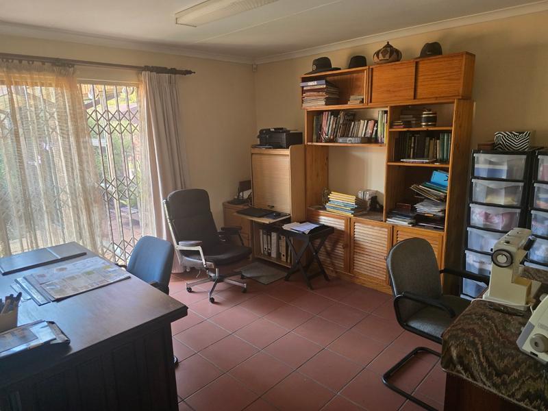 3 Bedroom Property for Sale in Sasolburg Ext 4 Free State